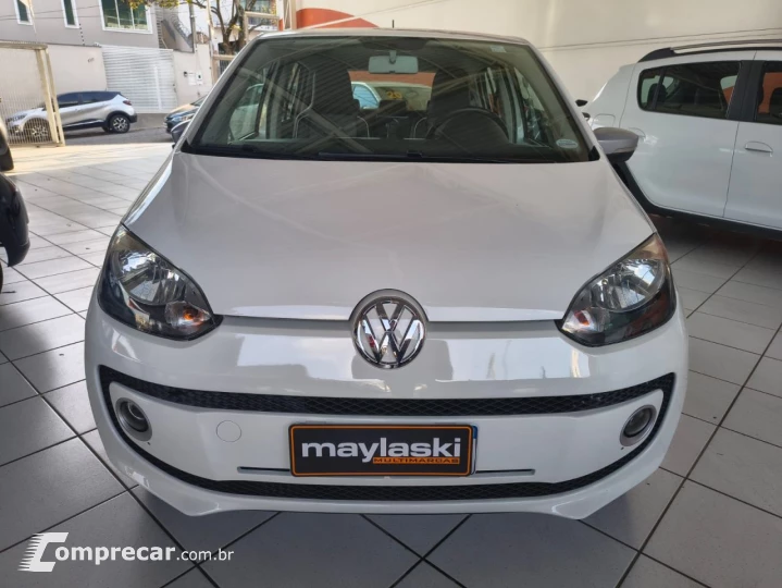 UP 1.0 12V RED BLACK WHITE FLEX