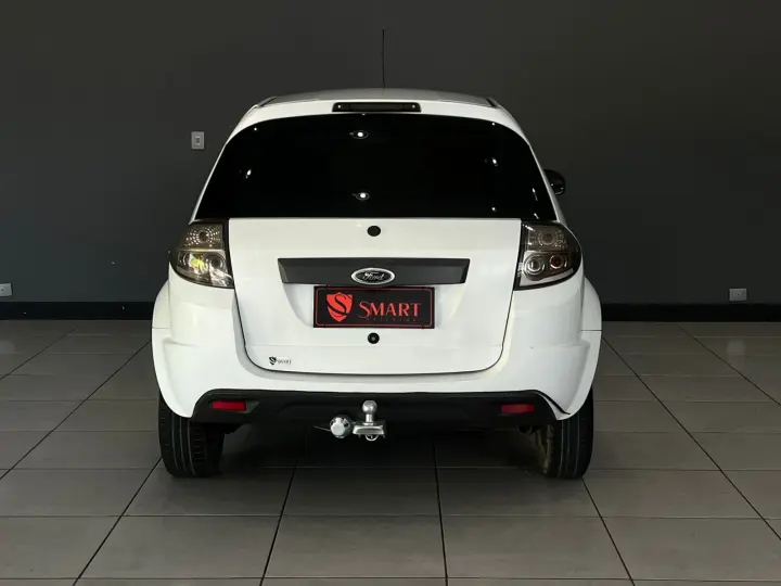 Ka Ka 1.0 Fly (Flex)