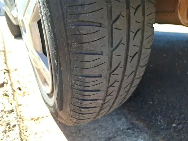 Classic 1.0 Mpfi Life 8V Flex 4P Manual