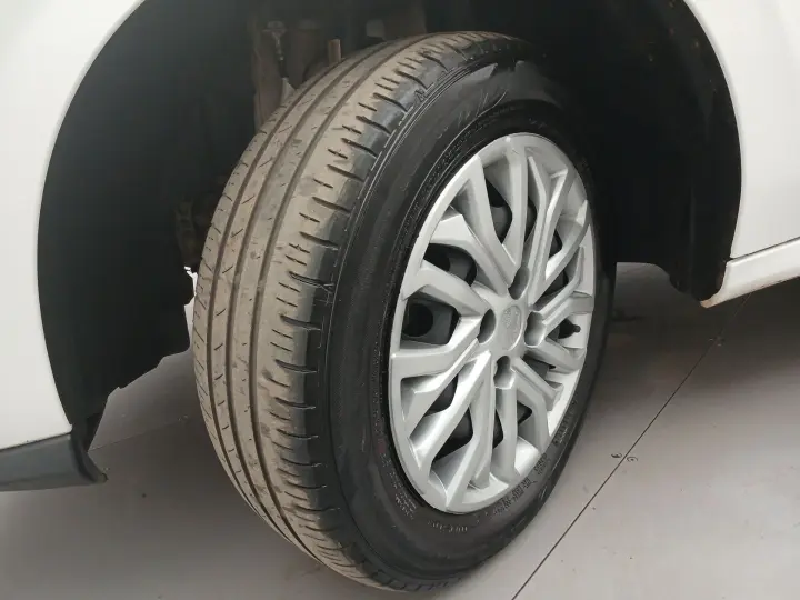 ARGO 1.0 FIREFLY FLEX MANUAL