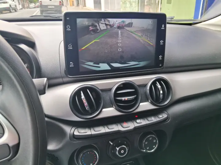 Argo 1.3 4P FIREFLY FLEX DRIVE