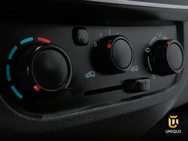 KWID - 1.0 12V SCE ZEN MANUAL