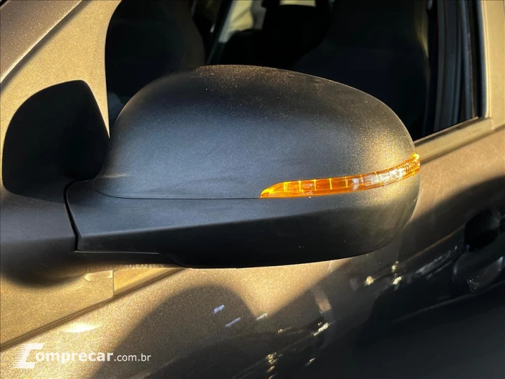 MOBI 1.0 FIREFLY FLEX LIKE. MANUAL