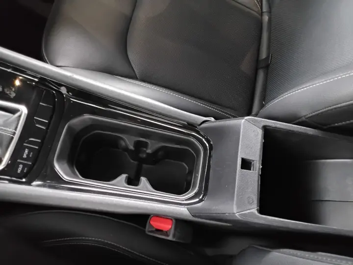 COMPASS 1.3 T270 TURBO FLEX LONGITUDE AT6