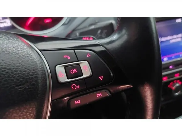 JETTA - 1.4 16V TSI COMFORTLINE 4P TIPTRONIC