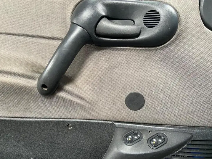 CLASSIC LS 1.0 4P FLEX