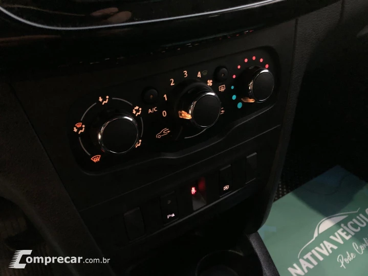 Stepway 1.0 12V Sce Flex Zen Manual