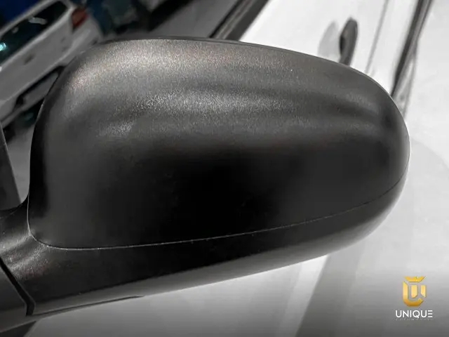 MOBI - 1.0 EVO LIKE. MANUAL