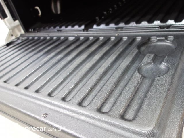 SAVEIRO - 1.6 MSI PEPPER CE 8V 2P MANUAL