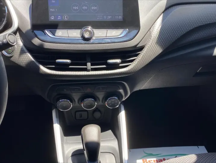 ONIX 1.0 Turbo Plus LTZ