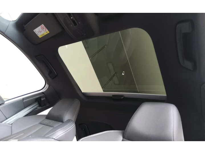 A3 2.0 40 TFSI GASOLINA SEDAN PERFORMANCE S-TRONIC