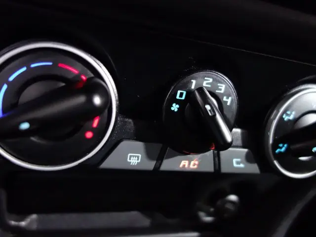 PAJERO TR4 - 2.0 4X2 16V 140CV 4P AUTOMÁTICO