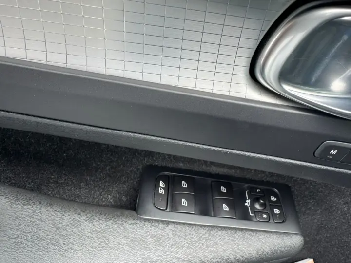 XC 40 2.0 T5 GASOLINA MOMENTUM AWD GEARTRONIC