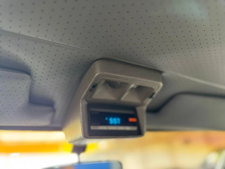 DEL REY 1.6 GL SE 8V GASOLINA 2P MANUAL