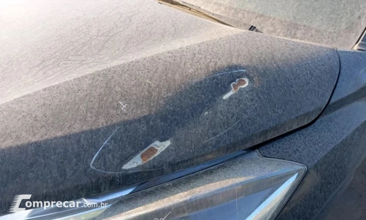 UP 1.0 MPI Move UP 12V