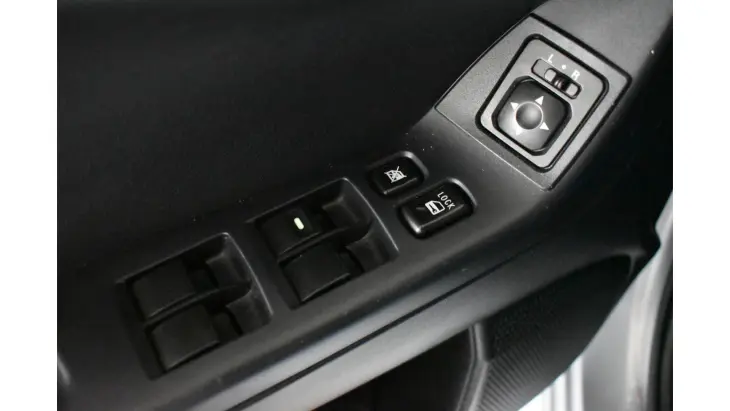 LANCER - 2.0 CVT 16V 4P AUTOMÁTICO