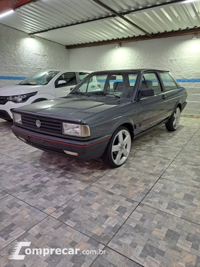 VOYAGE 1.8 GLS 8V