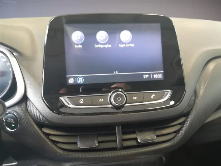 ONIX 1.0 FLEX LT MANUAL