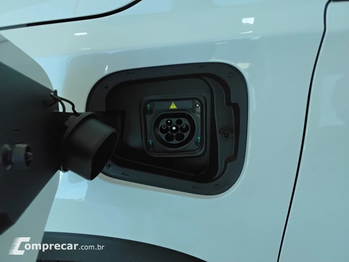 TIGGO 7 PRO 1.5 TCI PLUG-IN HYBRID DHT