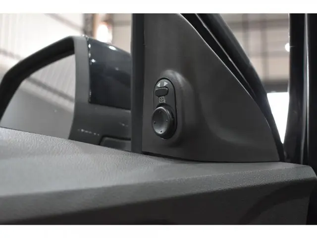 COBALT - 1.8 MPFI LTZ 8V 4P MANUAL