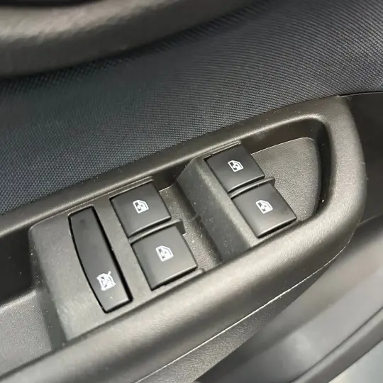 ONIX HATCH LTZ 1.4 8V FlexPower 5p Aut.