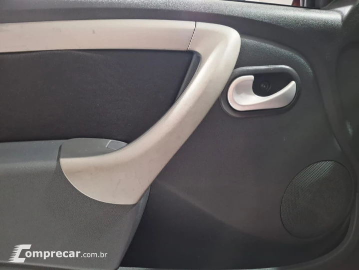 SANDERO 1.0 12V SCE Expression