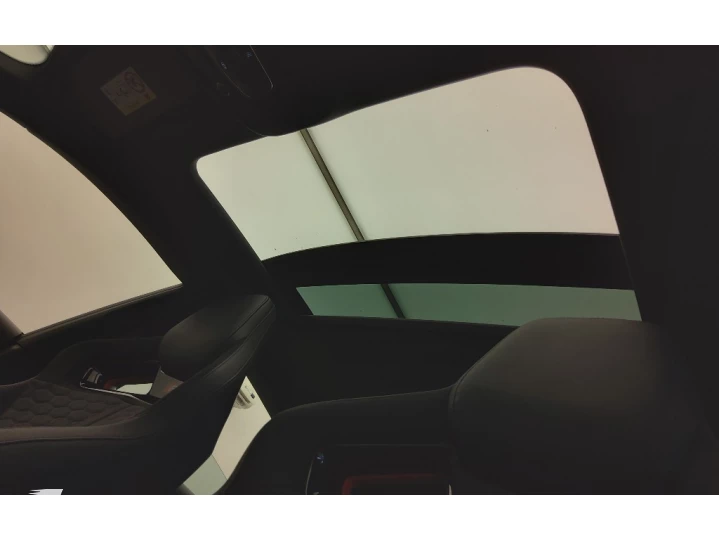 RS5 2.9 V6 TFSI GASOLINA SPORTBACK COMPETITION PLUS QUATTRO