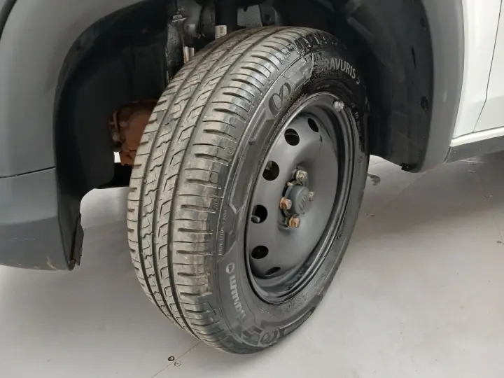 STRADA 1.4 FIRE FLEX ENDURANCE CS MANUAL