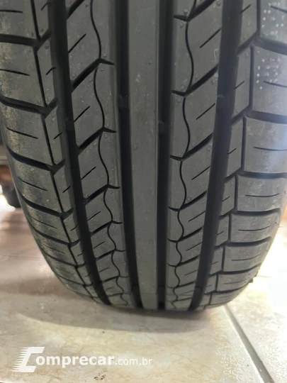 KICKS 1.6 16vstart Sense