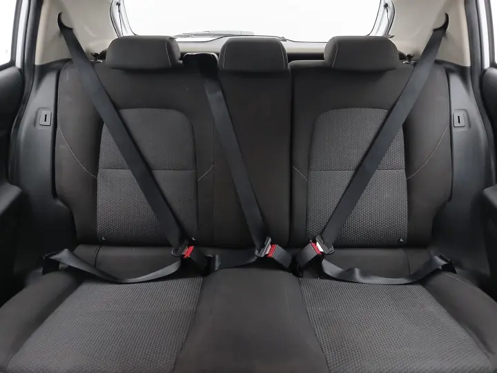 ONIX 1.0 TURBO FLEX LT MANUAL