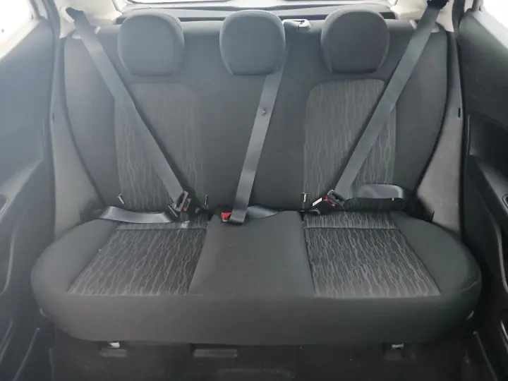 ARGO 1.0 FIREFLY FLEX MANUAL