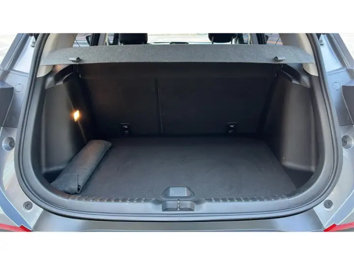 TRACKER 1.0 TURBO FLEX LT AUTOMÁTICO