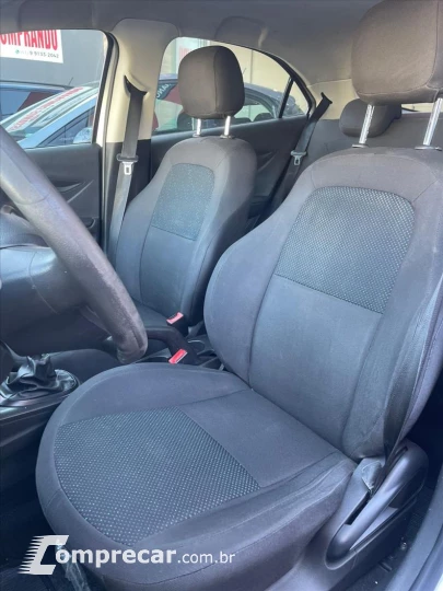 ONIX 1.0 MPFI JOY 8V