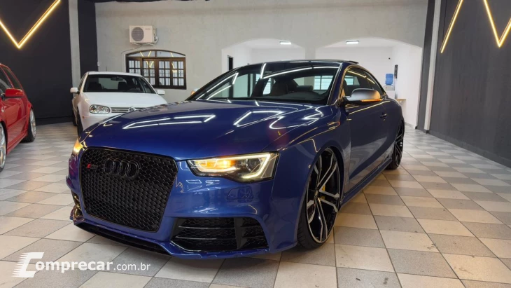 RS5
