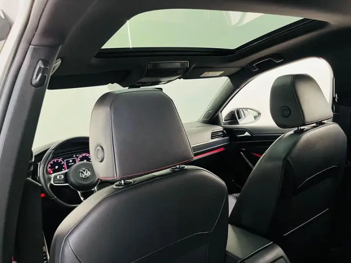 JETTA GLI 350 TSI 2.0 16V 4P AUT