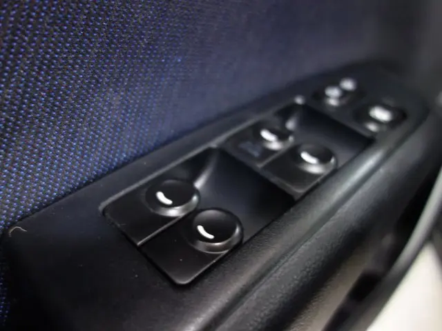 HB20 - 1.6 COMFORT STYLE 16V 4P AUTOMÁTICO