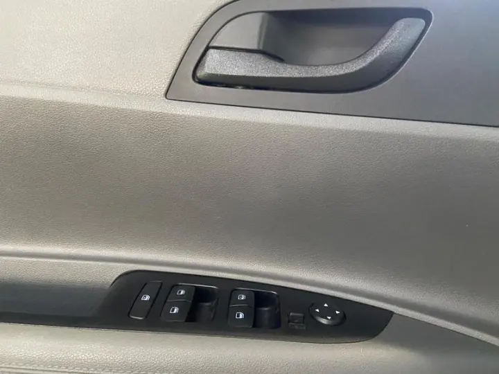 HB20S COMFORT PLUS 1.0 12V FLEX MEC.