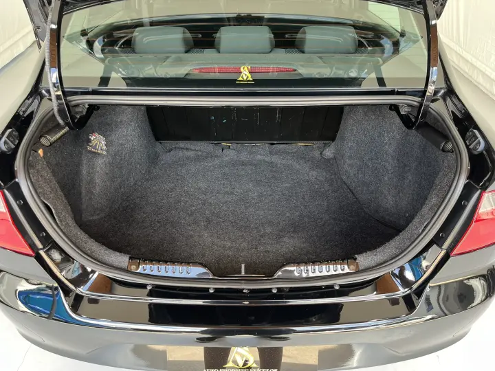 VOYAGE 1.0 MI City 8V