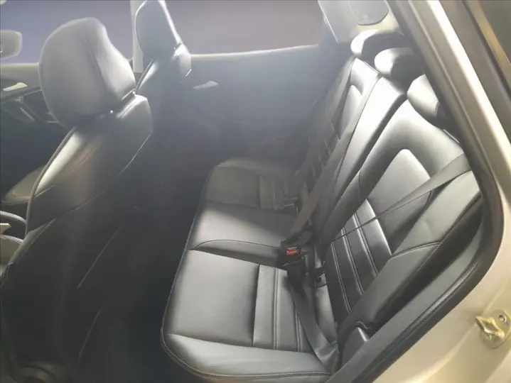 TRACKER 1.0 TURBO FLEX LT AUTOMÁTICO