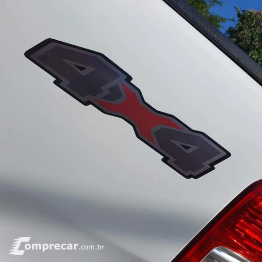 RANGER 3.2 XLT 4X4 CD 20V Turbo A