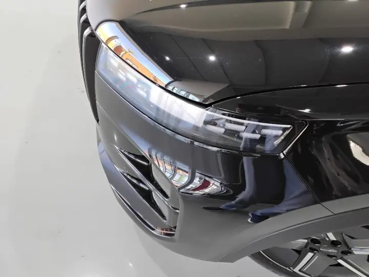 7 1.5 TGDI PHEV PRESTIGE DHT