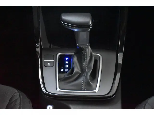 CRETA - 1.0 TGDI LIMITED AUTOMÁTICO