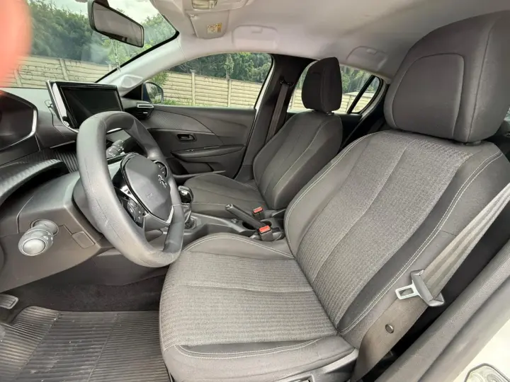 208 1.0 Firefly Like