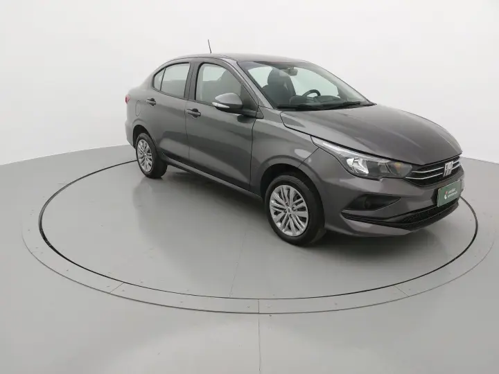 CRONOS 1.0 FIREFLY FLEX DRIVE MANUAL