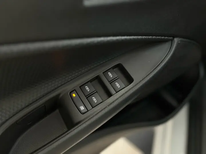 ONIX 1.0 FLEX MANUAL