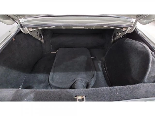 OPALA - 2.5 COMODORO 8V 2P MANUAL