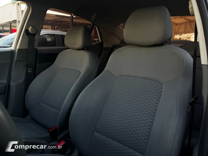 HB20S 1.0 12V Vision