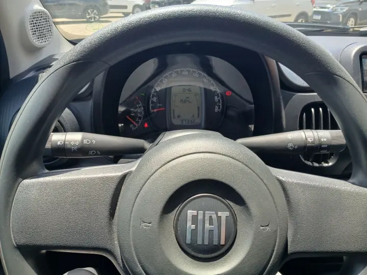 MOBI 1.0 EVO FLEX LIKE. MANUAL