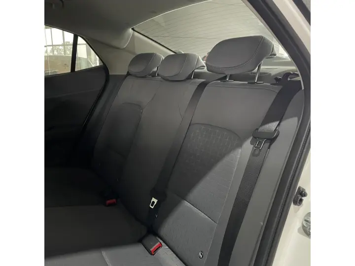 HB20S 1.0 12V FLEX COMFORT MANUAL