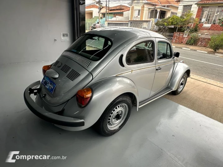 Fusca